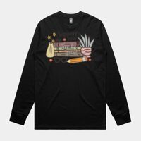 Staple Long Sleeve Thumbnail