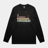 Staple Long Sleeve Thumbnail