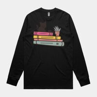 Staple Long Sleeve Thumbnail