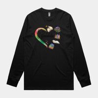 Staple Long Sleeve Thumbnail