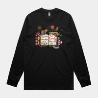 Staple Long Sleeve Thumbnail