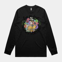 Staple Long Sleeve Thumbnail