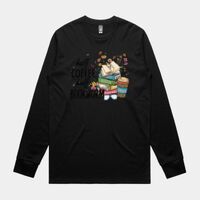 Staple Long Sleeve Thumbnail