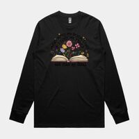 Staple Long Sleeve Thumbnail