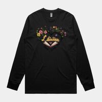 Staple Long Sleeve Thumbnail