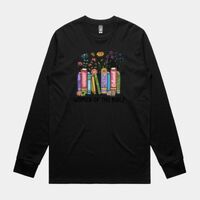 Staple Long Sleeve Thumbnail