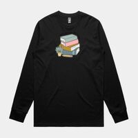Staple Long Sleeve Thumbnail