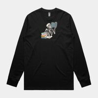 Staple Long Sleeve Thumbnail