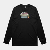 Staple Long Sleeve Thumbnail