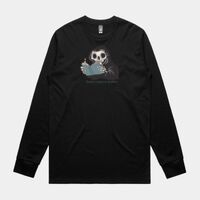 Staple Long Sleeve Thumbnail