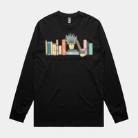 Staple Long Sleeve Thumbnail