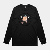 Staple Long Sleeve Thumbnail