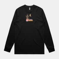 Staple Long Sleeve Thumbnail