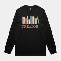 Staple Long Sleeve Thumbnail