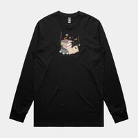 Staple Long Sleeve Thumbnail