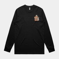 Staple Long Sleeve Thumbnail