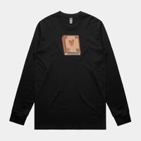 Staple Long Sleeve Thumbnail