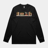 Staple Long Sleeve Thumbnail