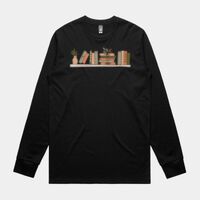 Staple Long Sleeve Thumbnail