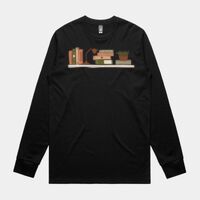 Staple Long Sleeve Thumbnail
