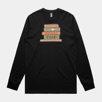 Staple Long Sleeve Thumbnail