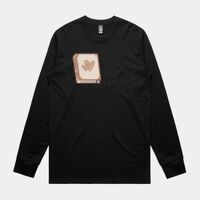 Staple Long Sleeve Thumbnail
