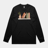 Staple Long Sleeve Thumbnail