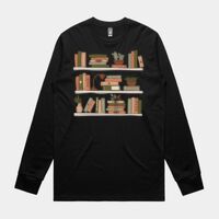 Staple Long Sleeve Thumbnail