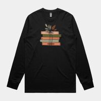 Staple Long Sleeve Thumbnail