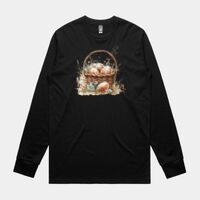 Staple Long Sleeve Thumbnail
