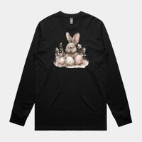 Staple Long Sleeve Thumbnail