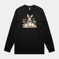 Staple Long Sleeve Thumbnail