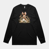 Staple Long Sleeve Thumbnail