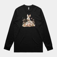 Staple Long Sleeve Thumbnail