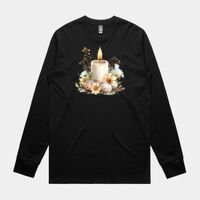 Staple Long Sleeve Thumbnail