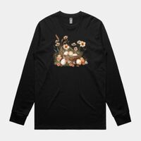 Staple Long Sleeve Thumbnail