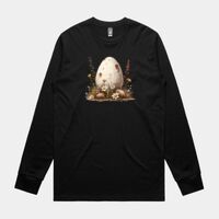 Staple Long Sleeve Thumbnail