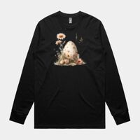 Staple Long Sleeve Thumbnail