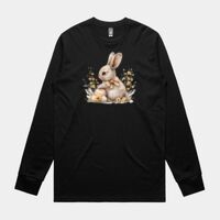 Staple Long Sleeve Thumbnail