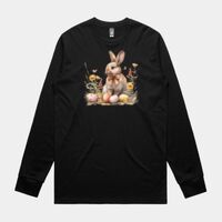 Staple Long Sleeve Thumbnail