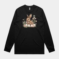 Staple Long Sleeve Thumbnail