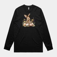 Staple Long Sleeve Thumbnail