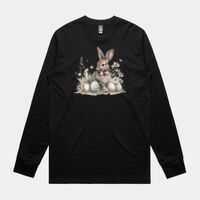 Staple Long Sleeve Thumbnail