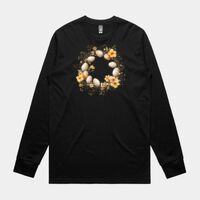Staple Long Sleeve Thumbnail