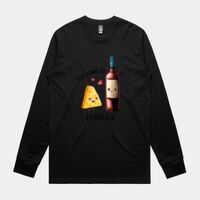 Staple Long Sleeve Thumbnail