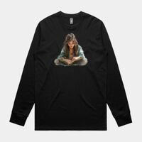 Staple Long Sleeve Thumbnail