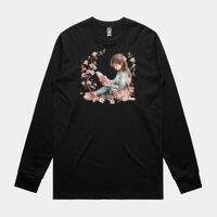 Staple Long Sleeve Thumbnail