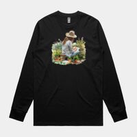 Staple Long Sleeve Thumbnail