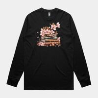 Staple Long Sleeve Thumbnail