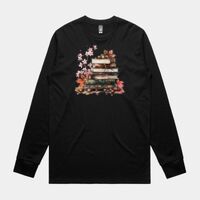 Staple Long Sleeve Thumbnail